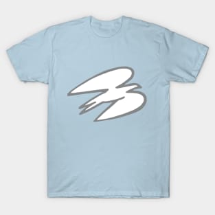 dove T-Shirt